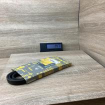 7700865588   Alternator belt Renault Clio II