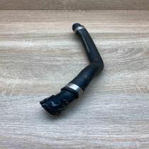 A2118302996   Engine coolant pipe/hose Mercedes-Benz E W211