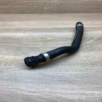 A2118302996   Engine coolant pipe/hose Mercedes-Benz E W211