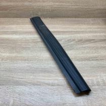A2116801835   Front sill trim cover Mercedes-Benz E W211