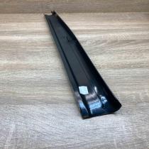 A2116801835   Front sill trim cover Mercedes-Benz E W211