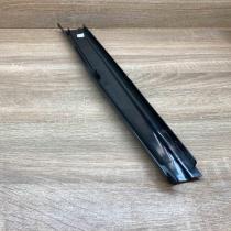 A2116801835   Front sill trim cover Mercedes-Benz E W211