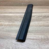 A2116801835   Front sill trim cover Mercedes-Benz E W211