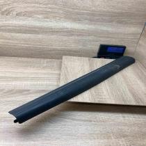 A2116801835   Front sill trim cover Mercedes-Benz E W211