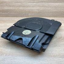 6915158   Subwoofer speaker BMW 7 E65 E66