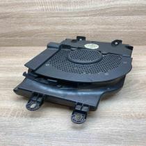 6915158   Subwoofer speaker BMW 7 E65 E66