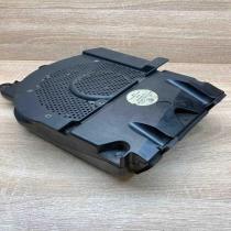 6915158   Subwoofer speaker BMW 7 E65 E66
