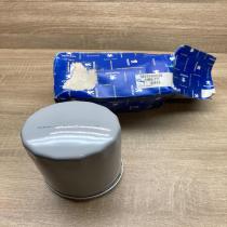 1109Y7   Oil filter cover Peugeot Boxer