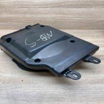 6915158   Subwoofer speaker BMW 7 E65 E66