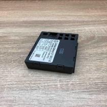 A2115403145 Used  Gateway control module Mercedes-Benz E W211