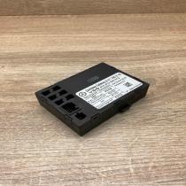 A2115403145 Used  Gateway control module Mercedes-Benz E W211