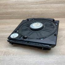 6919354 6929100  Subwoofer speaker BMW 5 E60 E61