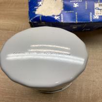 1109Y7   Oil filter cover Peugeot Boxer