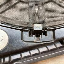 6919354 6929100  Subwoofer speaker BMW 5 E60 E61