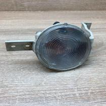 6917846   Front indicator light Mini One - Cooper R50 - 53
