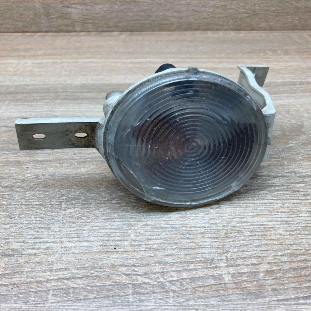 6917846   Front indicator light Mini One - Cooper R50 - 53