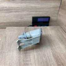 6917846   Front indicator light Mini One - Cooper R50 - 53