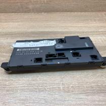 A2118200426   Door control unit/module Mercedes-Benz E W211