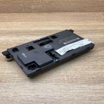 A2118200426   Door control unit/module Mercedes-Benz E W211