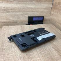 A2118200426   Door control unit/module Mercedes-Benz E W211
