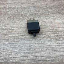 03830135 33451345  Wing mirror switch Volvo 440
