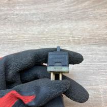 03830135 33451345  Wing mirror switch Volvo 440