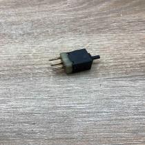 03830135 33451345  Wing mirror switch Volvo 440