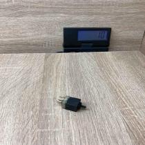 03830135 33451345  Wing mirror switch Volvo 440