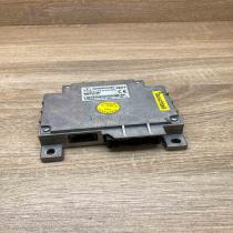 A211870242680   Phone control unit/module Mercedes-Benz E W211