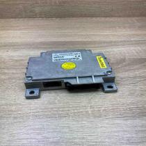 A211870242680   Phone control unit/module Mercedes-Benz E W211