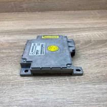 A211870242680   Phone control unit/module Mercedes-Benz E W211