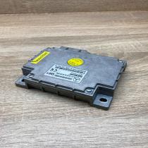 A211870242680   Phone control unit/module Mercedes-Benz E W211
