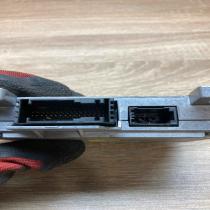 A211870242680   Phone control unit/module Mercedes-Benz E W211