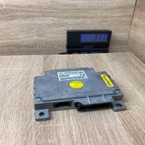 A211870242680   Phone control unit/module Mercedes-Benz E W211