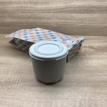 1109Y6 71740064  Oil filter cover Peugeot Boxer