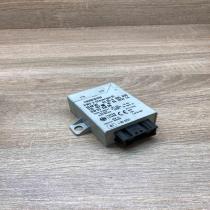 6905668 05393244  Immobilizer control unit/module BMW 5 E39
