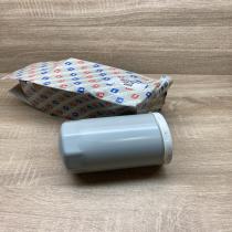 1109Y6 71740064  Oil filter cover Peugeot Boxer