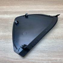 2116800378 T0013783  Dashboard trim Mercedes-Benz E W211