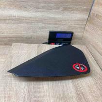 2116800378 T0013783  Dashboard trim Mercedes-Benz E W211