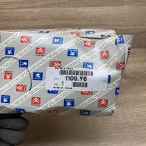 1109Y6 71740064  Oil filter cover Peugeot Boxer