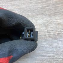 030905377A 0261231045  Detonation knock sensor Volkswagen Golf IV