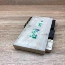 6901225 5DK007047  Comfort/convenience module BMW 5 E39