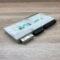 6901225 5DK007047  Comfort/convenience module BMW 5 E39