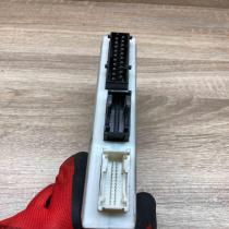 6901225 5DK007047  Comfort/convenience module BMW 5 E39