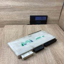 6901225 5DK007047  Comfort/convenience module BMW 5 E39
