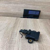 443907388 0265005007 With Plug ESP acceleration yaw rate sensor Audi A6 S6 C4 4A