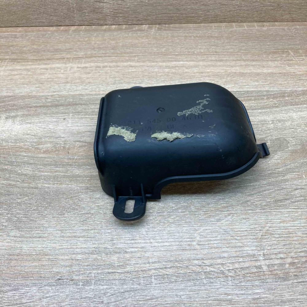 A2115450046   Other exterior part Mercedes-Benz E W211