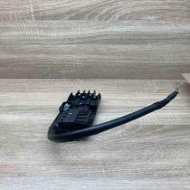 2115452301   Positive wiring loom Mercedes-Benz E W211