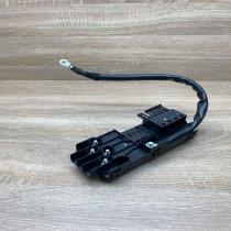 2115452301   Positive wiring loom Mercedes-Benz E W211