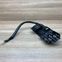 2115452301   Positive wiring loom Mercedes-Benz E W211